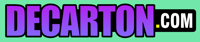 Decarton