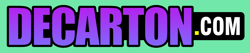 Decarton