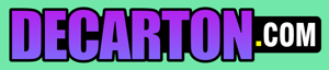 Decarton