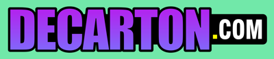 Decarton